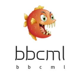 bbcml